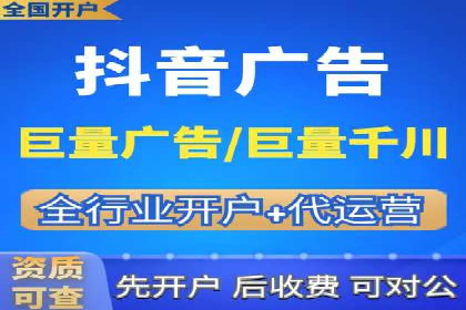 行业标杆：SEM托管公司案例解析